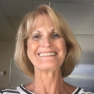 Meet your Posher, Frankie